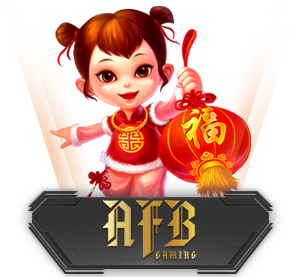 AFB GAMING