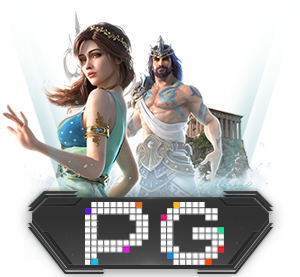 PG ស្លត