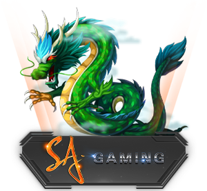 SA ស្លត
